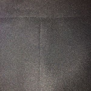 Collectibles pencil skirt